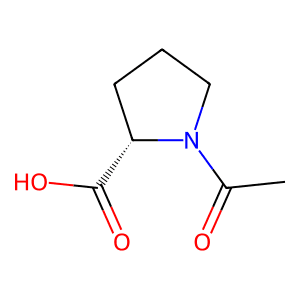 N-Acetyl-L-proline