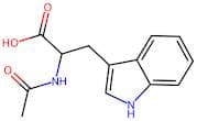 N-Acetyl-DL-tryptophan