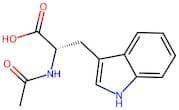 N-Acetyl-L-tryptophan