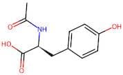 N-Acetyl-L-tyrosine