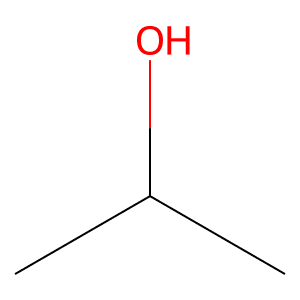 2-Propanol