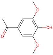 Acetosyringone