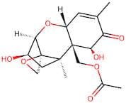 15-Acetyl-deoxynivalenol