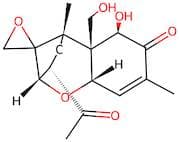 3-Acetyl Deoxynivalenol