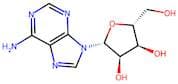 Adenosine