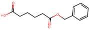 Adipic acid monobenzyl ester