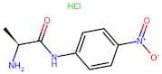 L-Alanine 4-nitroanilide hydrochloride