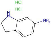 6-Aminoindoline dihydrochloride