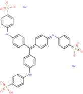 Aniline blue, water soluble