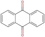 Anthraquinone