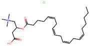 Arachidoyl-DL-carnitine chloride