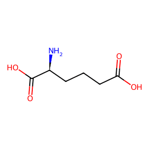 L-2-Aminoadipic acid