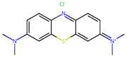 Methylene Blue (C.I. 52015)