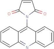 N-9-Acridinylmaleimide