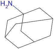 1-Aminoadamantane