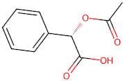 (S)-(+)-o-Acetyl-L-mandelic acid