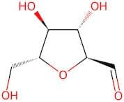 2,5-Anhydro-D-mannose