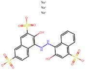Hydroxynaphthol blue