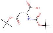 Boc-D-Asp(OtBu)-OH