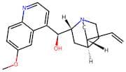 (+)-Quinidine