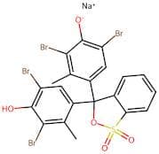 Bromocresol green, sodium salt