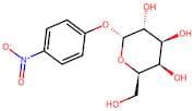 4-Nitrophenyl α-D-galactopyranoside