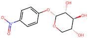 4-Nitrophenyl α-D-xylopyranoside