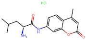 L-Leucine 7-amido-4-methylcoumarin hydrochloride salt