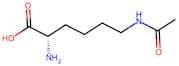 Acetyl-L-lysine