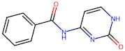 N4-Benzoylcytosine