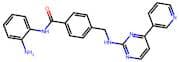 Recombinant peroxidase from hydrogen peroxide oxidoreductase