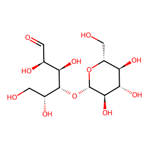 D-(+)-Cellobiose