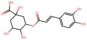 Chlorogenic acid