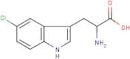 5-Chloro-DL-tryptophan