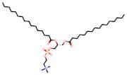 1,2-Dipalmitoyl-sn-glycero-3-phosphocholine
