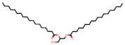 1,2-Distearoyl-rac-glycerol