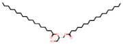1,2-Distearoyl-sn-glycerol