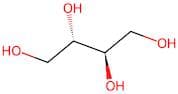 meso-Erythritol
