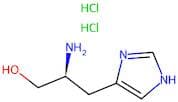 L-Histidinol dihydrochloride