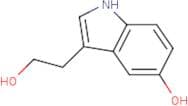 5-Hydroxytryptophol