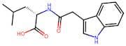 Indole-3-acetyl-L-leucine