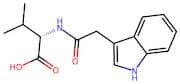 Indole-3-acetyl-L-valine