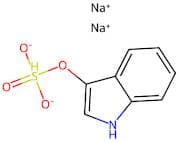 3-Indolyl phosphate disodium salt