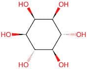 myo-Inositol
