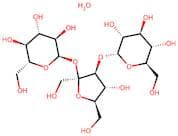D-(+)-Melezitose monohydrate