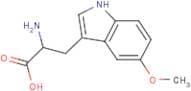 5-Methoxy-DL-tryptophan