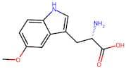 5-Methoxy-L-tryptophan