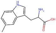 5-Methyl-DL-tryptophan