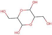 DL-Glyceraldehyde (Dimer)