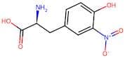 3-Nitro-L-tyrosine